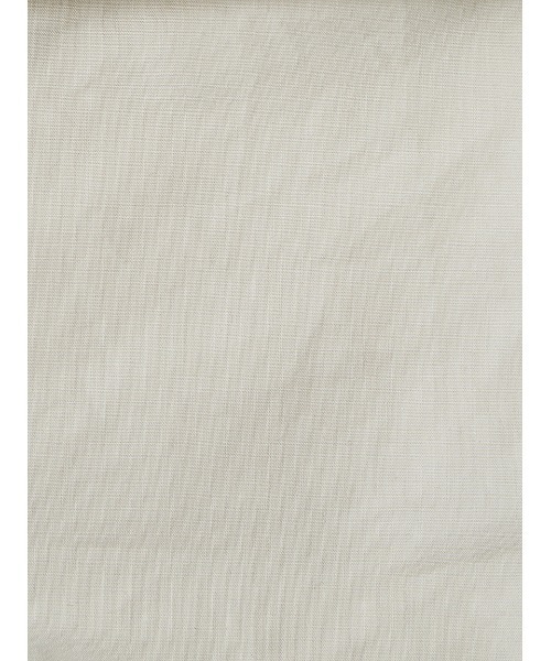 Barbour（バブアー）の「【TRANSPORT / トランスポート】 クロスボディバッグ（ショルダーバッグ・メンズ・ライトベージュ/グリーン/ネイビー・ONE SIZE）」の9枚目の写真