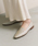 LE TALON�i���^�����j�́u��ǉ���X�N�G�A�X�e�b�`�\�t�g���[�t�@�[�i���[�t�@�[�j�v�b�V���o�[