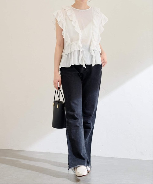 LE TALON(ルタロン)の「≪追加≫スクエアステッチソフトローファー(ローファー・レディース・シルバー・24.5cm/24cm/23.5cm/23cm/26cm/25.5cm/25cm/22.5cm/22cm/21.5)」の17枚目の写真