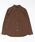 A.P.C.�i�A�[�y�[�Z�[�j�́uCHEMISE�i�V���c/�u���E�X�j�v�b�J�[�L
