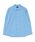 A.P.C.�i�A�[�y�[�Z�[�j�́uCHEMISE�i�V���c/�u���E�X�j�v�b�u���[