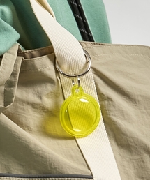 b�EROOM(�r�[���[��)�́y�ʉ��ʊw�z�y���S�z�X�}�[�g�^�O�P�[�X�`���[��(���̑�����)