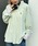 DOUBLE NAME�i�_�u���l�[���j�́u�ym:rex�z�~�j�������b�y���I�b�N�X�V���c�i�V���c/�u���E�X�j�v�b�O���[��
