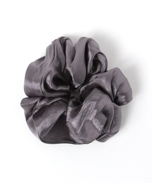 シュシュ（グレー/灰色系）ファッション通販 - ZOZOTOWN