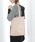 MARY QUANT�i�}���[�N�����g�j�́u�n�[�g�h�J �g�[�g�i�g�[�g�o�b�O�j�v�b�s���N