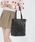 MARY QUANT�i�}���[�N�����g�j�́u�n�[�g�h�J �g�[�g�i�g�[�g�o�b�O�j�v�b�u���b�N