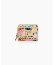 THE LIPSTICK CASE CHARM/ザ レザー リップスティック ケース バッグ