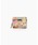 MARC JACOBS�i�}�[�N�W�F�C�R�u�X�j�́uPUNK SCRIBBLE LEATHER MINI COMPACT WALLET/�U �p���N �X�N���u�� �~�j �R���p�N�g �E�H���b�g�i���z�j�v�b�x�[�W���n���̑�