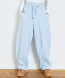 LOVETOXIC | 【LTXC/C100％/セット可】スウェットパンツ(その他パンツ)