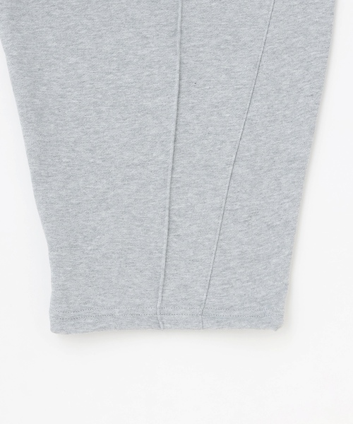 LOVETOXIC(ラブトキシック)の「【LTXC/C100%/セット可】スウェットパンツ(その他パンツ・キッズ・サックスブルー/グレー/ブラック・L:160cm/S:140cm/130cm/M:150cm)」の19枚目の写真