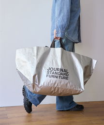 JSF BAG L バッグ