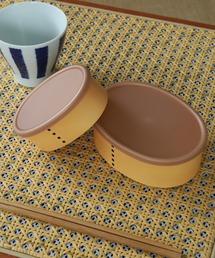 HAKOYA(�n�R��)��HAKOYA ��������ϕۑ��e��r�E�l�Z�b�g(���ٓ���)