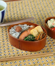 HAKOYA(�n�R��)��HAKOYA ��������ϕۑ��e��r�E�l�Z�b�g(���ٓ���)
