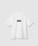 AMERICAN RAG CIE�i�A�����J�����O�V�[�j�́u�yAMERICAN RAG CIE�z BOX���ST�V���c �i���j�Z�b�N�X�j�iT�V���c/�J�b�g�\�[�j�v�b�z���C�g