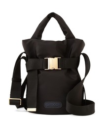 PROPORTION BODY DRESSING | （ＯＵＴＤＯＯＲ）２ｗａｙベルトバッグ / 1216189200(ショルダーバッグ)