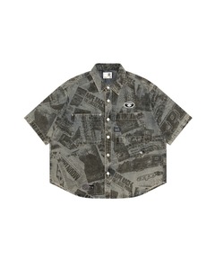 トップス | AAPE.JP