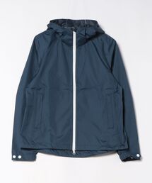 FILA GOLF（フィラゴルフ ）の「レインブルゾン（ブルゾン）」