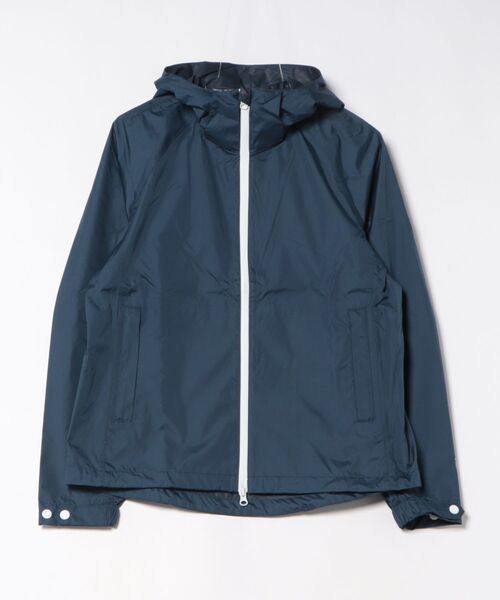 Kappa/FILA｜カッパ/フィラのジャケット/アウター（ブルー・ネイビー