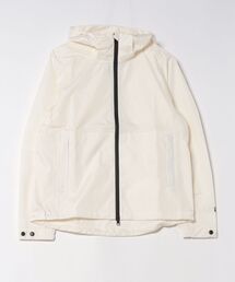 FILA GOLF（フィラゴルフ ）の「レインブルゾン（ブルゾン）」