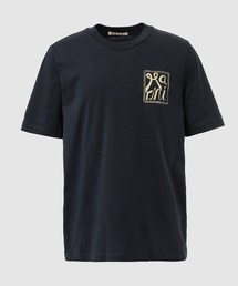 MARNI | FRAMED LOGO / Tシャツ(Tシャツ/カットソー)