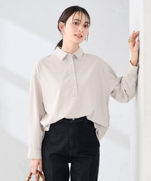 a.v.v(�A�[���F���F)�́y�V���ɂȂ�ɂ����z�X�L�b�p�[�V���c(�V���c/�u���E�X)