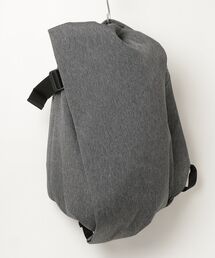 Cote&Ciel（コートエシエル）の「リュック（バックパック/リュック）」
