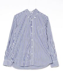 INDIVIDUALIZED SHIRTS（インディビジュアライズドシャツ）の「長袖シャツ（シャツ/ブラウス）」