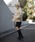 UNIVERSAL OVERALL�i���j�o�[�T���I�[�o�[�I�[���j�́uC/N Military Jacket/�~���^���[�W���P�b�g�i�~���^���[�W���P�b�g�j�v�b�x�[�W��