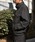 UNIVERSAL OVERALL�i���j�o�[�T���I�[�o�[�I�[���j�́uC/N Military Jacket/�~���^���[�W���P�b�g�i�~���^���[�W���P�b�g�j�v�b�u���b�N