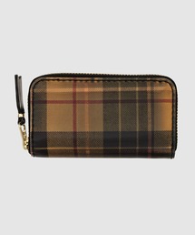 COMME des GARCONS POCKET｜コムデギャルソン ポケットのコインケース