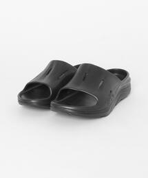 HOKA ONEONE ORA RECOVERY FLIP（サンダル）｜HOKA（ホカ）の