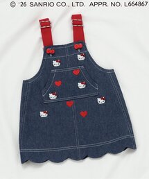 sanrio(�T�����I)�̃T�����I�L�����N�^�[�Y�h�J�W�����X�J(�W�����p�[�X�J�[�g)