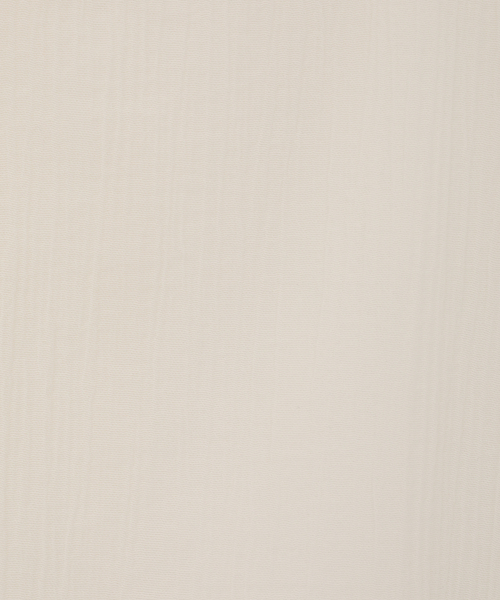 CURRENTAGE(カレンテージ)の「Bicolor I-line Skirt(スカート・レディース・ホワイト/ブラック・1/2)」の9枚目の写真