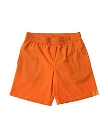 IPD（アイピーディー）の「【IPD】OG NYLON SHORTS（その他パンツ）」