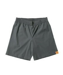 IPD（アイピーディー）の「【IPD】OG NYLON SHORTS（その他パンツ）」