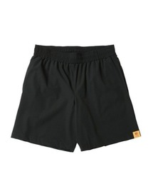 IPD（アイピーディー）の「【IPD】OG NYLON SHORTS（その他パンツ）」