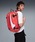 PUMA�i�v�[�}�j�́uPUMA �v�[�} ���j�Z�b�N�X ���[�h �o�b�N�p�b�N 22L�i�o�b�N�p�b�N/�����b�N�j�v�b���b�h