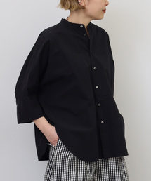 JOURNAL STANDARD LUXE | C/Cu ドルマンシャツ(シャツ/ブラウス)