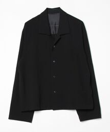 STUDIOUS（ステュディオス）の「コーチジャケット（その他アウター）」