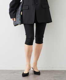 Deuxieme Classe | Capri レギンス パンツ(その他パンツ)