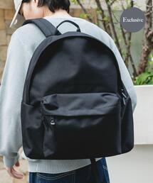 STANDARD SUPPLY | 『別注』STANDARD SUPPLY×DOORS DAYPACK M(バックパック/リュック)