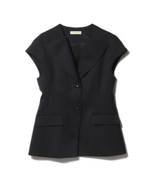 エストネーションジレ ジレ・ベスト / WOMENS 商品一覧｜ESTNATION ONLINE STORE