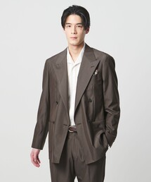 UNITED ARROWS｜ユナイテッドアローズのテーラードジャケット