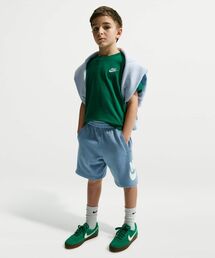 ナイキ スポーツウェア テック フリース ジュニアジョガー / Nike