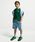 NIKE�i�i�C�L�j�́u�i�C�L �X�|�[�c�E�F�A �N���u �t���[�X �W���j�A �t�����`�e���[ �V���[�g�p���c / Nike Sportswear Club Fleece Big Kids' French Terry Shorts FD2997-486 Work Blue�i���̑��p���c�j�v�b�u���[�n���̑�