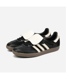 adidas SAMBA LT W / アディダス サンバ LT / KI4168