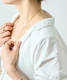 BEARDSLEY | 刺繍シャツジャケット(その他アウター)