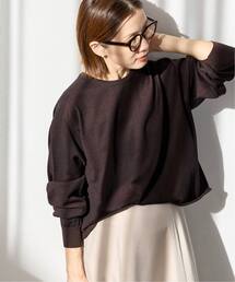 IENA(�C�G�i)�́s�V�F����/�ǉ�5�tLEVITA�R�b�g���v���I�[�o�[(�j�b�g/�Z�[�^�[)