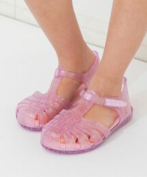 BREEZE | ジェリーサンダル(サンダル)