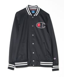 Champion（チャンピオン）の「ジャケット（その他アウター）」